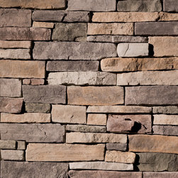 Walnut Ridge Mountain Ledge - Products