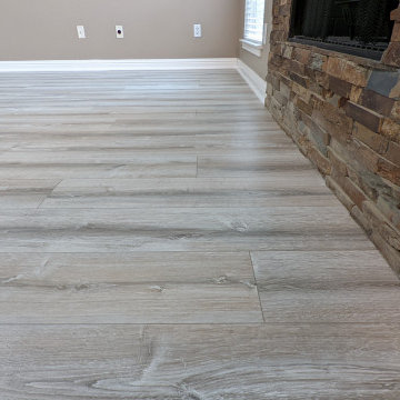 OPTIMAX SANOAH PIKE ECO RESILIENT FLOORING