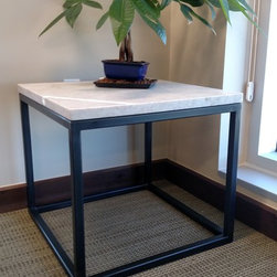 Misc Furniture - Furniture