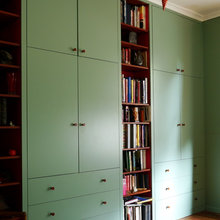 our bedroom
