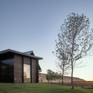 River Ranch