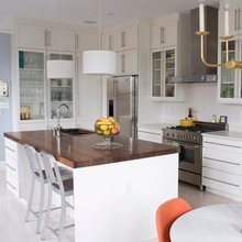 680M Kitchen