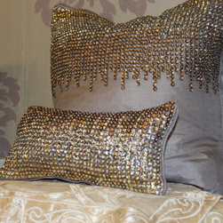 Displays - Home Decor