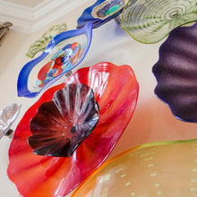 Decorative Accessories