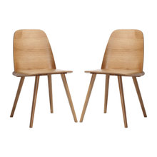 Mid-Century Modern