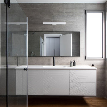 K & E Penthouse