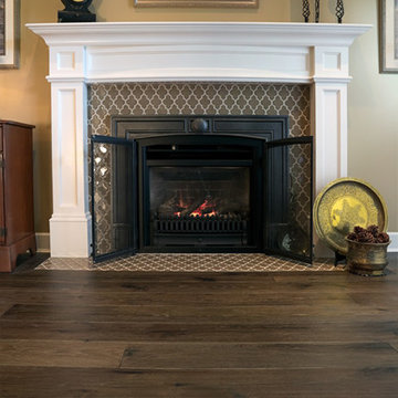 Absolute Hardwood