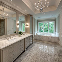 @ Master Bath Planes @