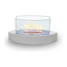 morningstar