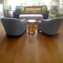 floors