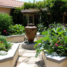 landscape Designers
