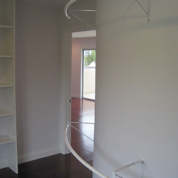 Full Home Remodel