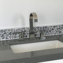 Bathroom Ideas