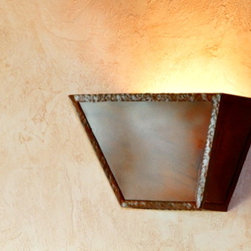 Iron Accent Light - Novelty Lighting