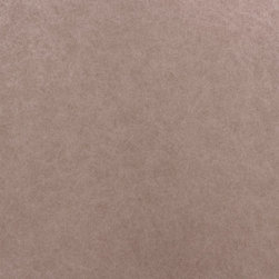 Light Cube Wallcovering | Autogenic Structure - Products