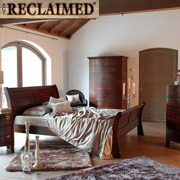 Bedroom Ranges - Best Sellers 2016 - Navajos Range