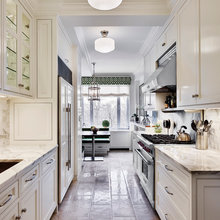 North Lime Kitchen