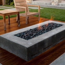 Backyard Landscape Ideas