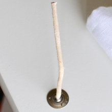 DIY Delights