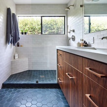 Primary En-suite