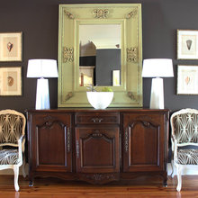 Entryway ideas