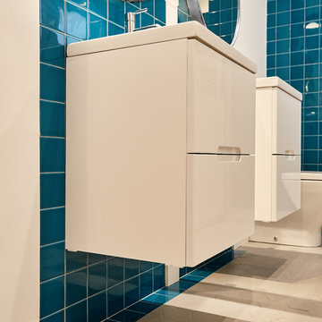 Vivienda R9