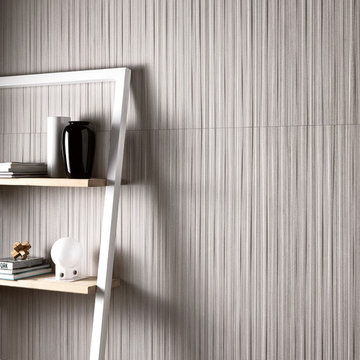 Olympia Tile Spring collection 2017