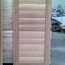 Neo Classic series Dormak