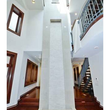 Chicago Residence