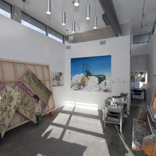 Studio