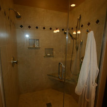 Mother In Law Suite