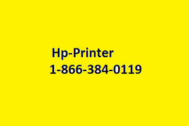 HP-printer phone number