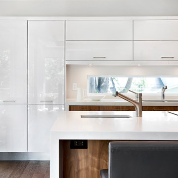 Roca Homes