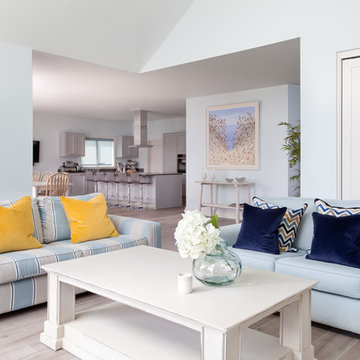 South Cerney Property