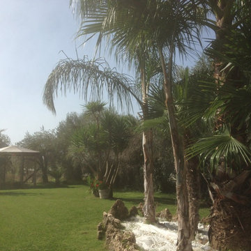 Pontecagnano