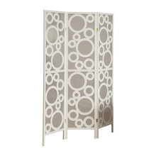Room Dividers