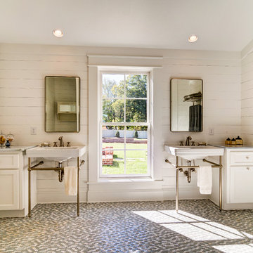 2022 Fall Parade Home