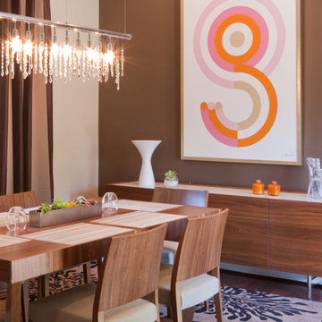 Craftsman Remodel | Point Loma
