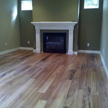 misc home ideas