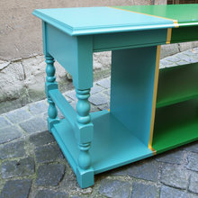 old furniture