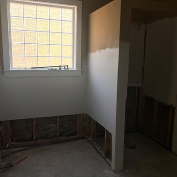 Home Remodel