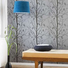 Fabulous Furnishings: Ideas to Give Your Rooms a More Modern Touch