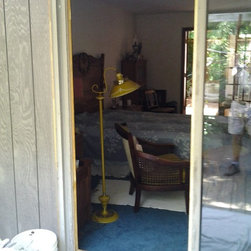 Foggy Window Glass Replacement - Products