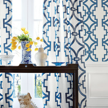 Enchantment Collection - Room Photography