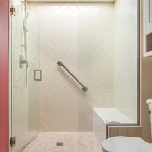 Bathroom ideas