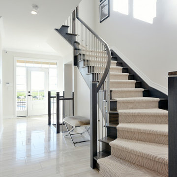Minto Show Homes - Fittzroy