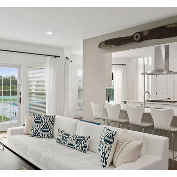 MEADOW SPRING