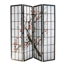 Products for Home