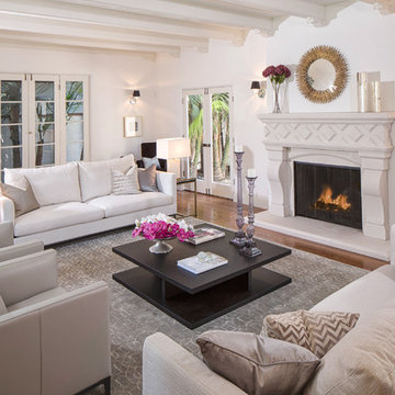 Pre-cast, Limestone, Veneers, Fireplaces.
