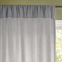 window treatments